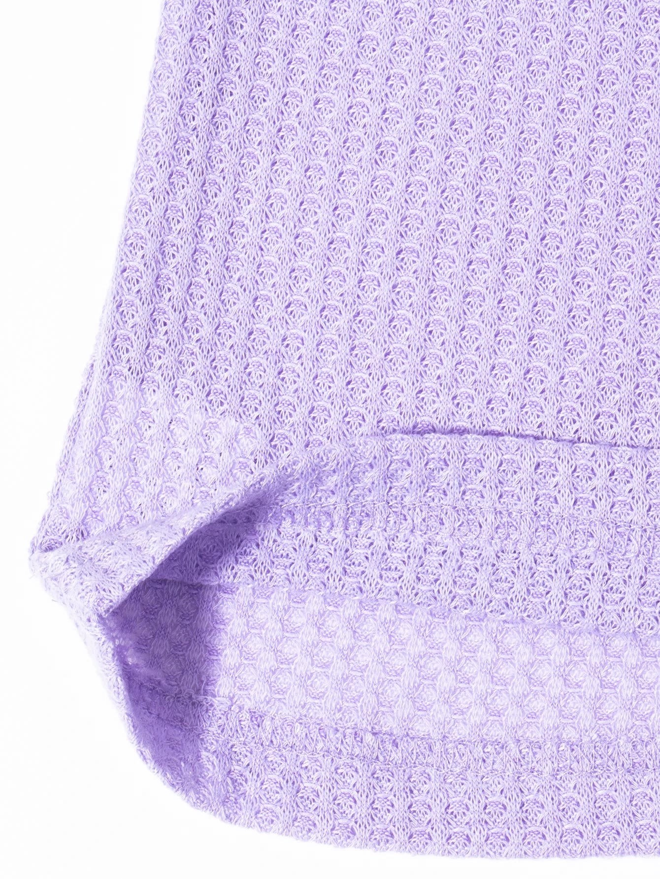 Women Long Skirt 2 Pcs Sets Sexy Strapless Tube Top Bodycon Maxi Skirts Y2k Two Piece Outfit Summer Clothing Beach Wear