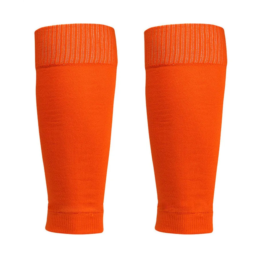 Calcetines deportivos para hombres, calcetines de leggings para adultos y niños, baloncesto de moda, fútbol, verano, color sólido, artefacto transpirable para fitness