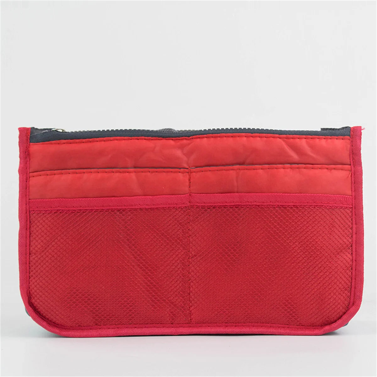 Multifunctional Bi-Fold Storage Bag