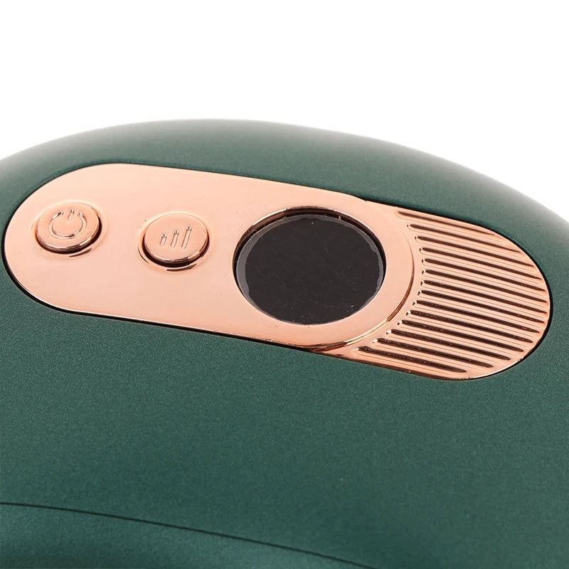 Masajeador eléctrico USB Guasha, piedra caliente, calentamiento por vibración, tabla de raspado, masaje de cuello y espalda, herramientas faciales Gua Sha para lifting facial