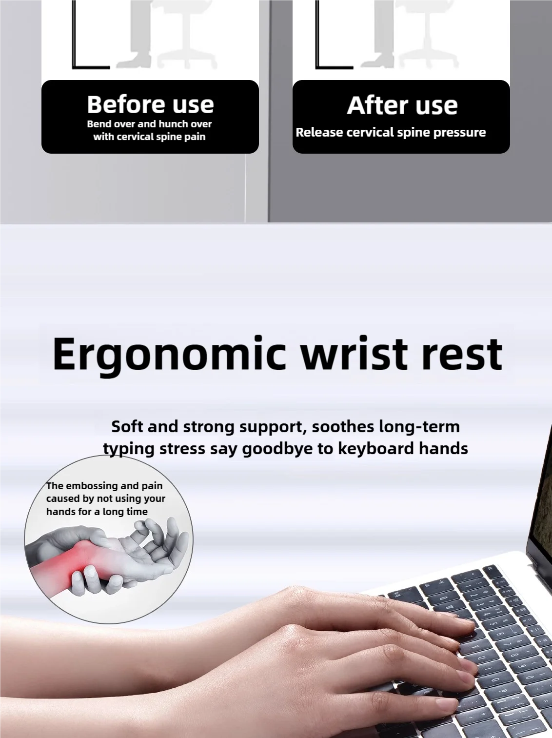 Housse pour ordinateur portable 13, 14, 15, 15,6 pouces, compatible avec Huawei, HP, Dell, MacBook Air Pro 13, 13,6 pouces, M4, pour hommes et femmes