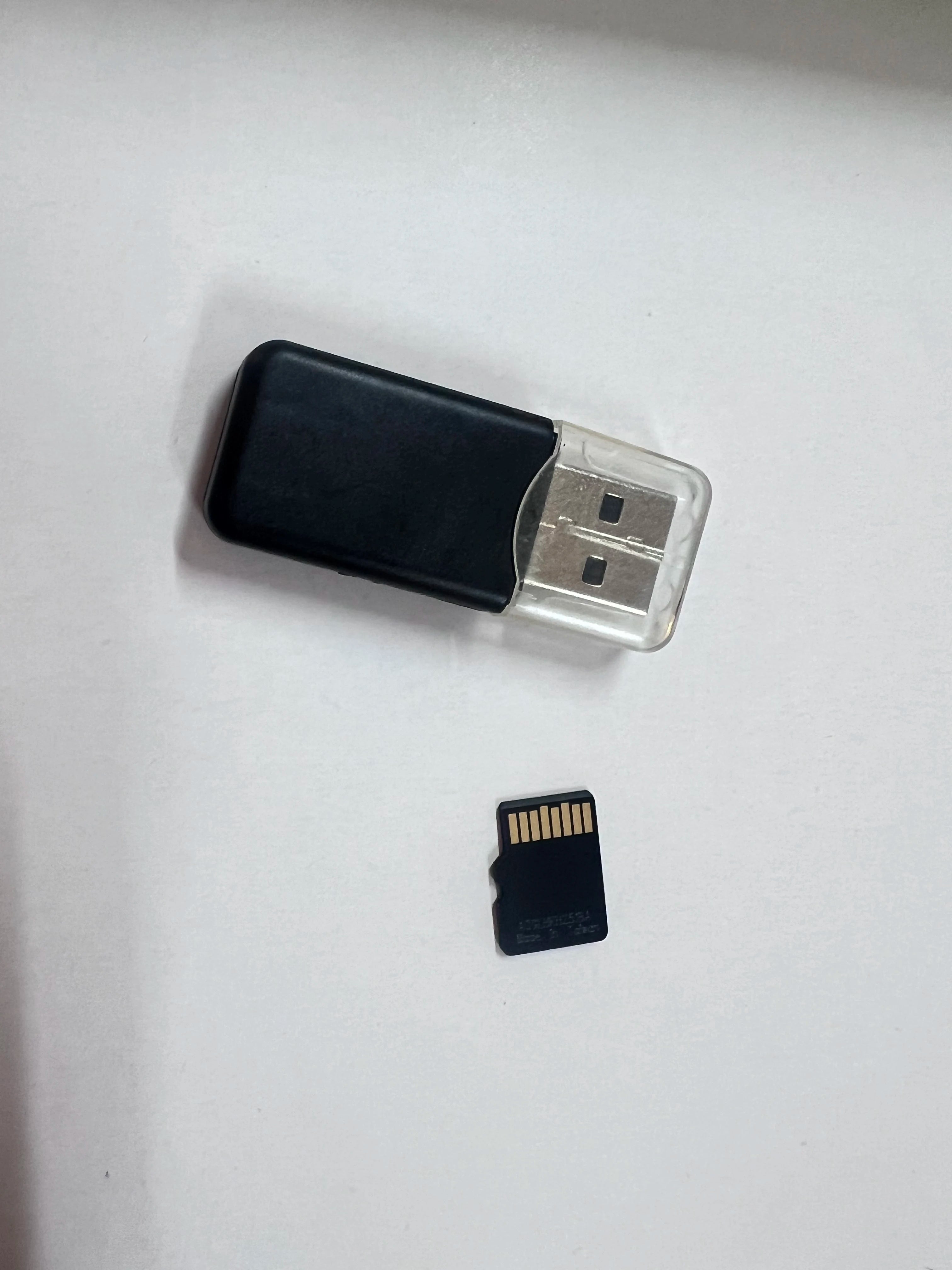 E88 Air Screen Control Drone Professional Wide RC Dron HD 4K Camera Foldable Helicopter Aircraft Quadcopter Drone Kid Gift Toys