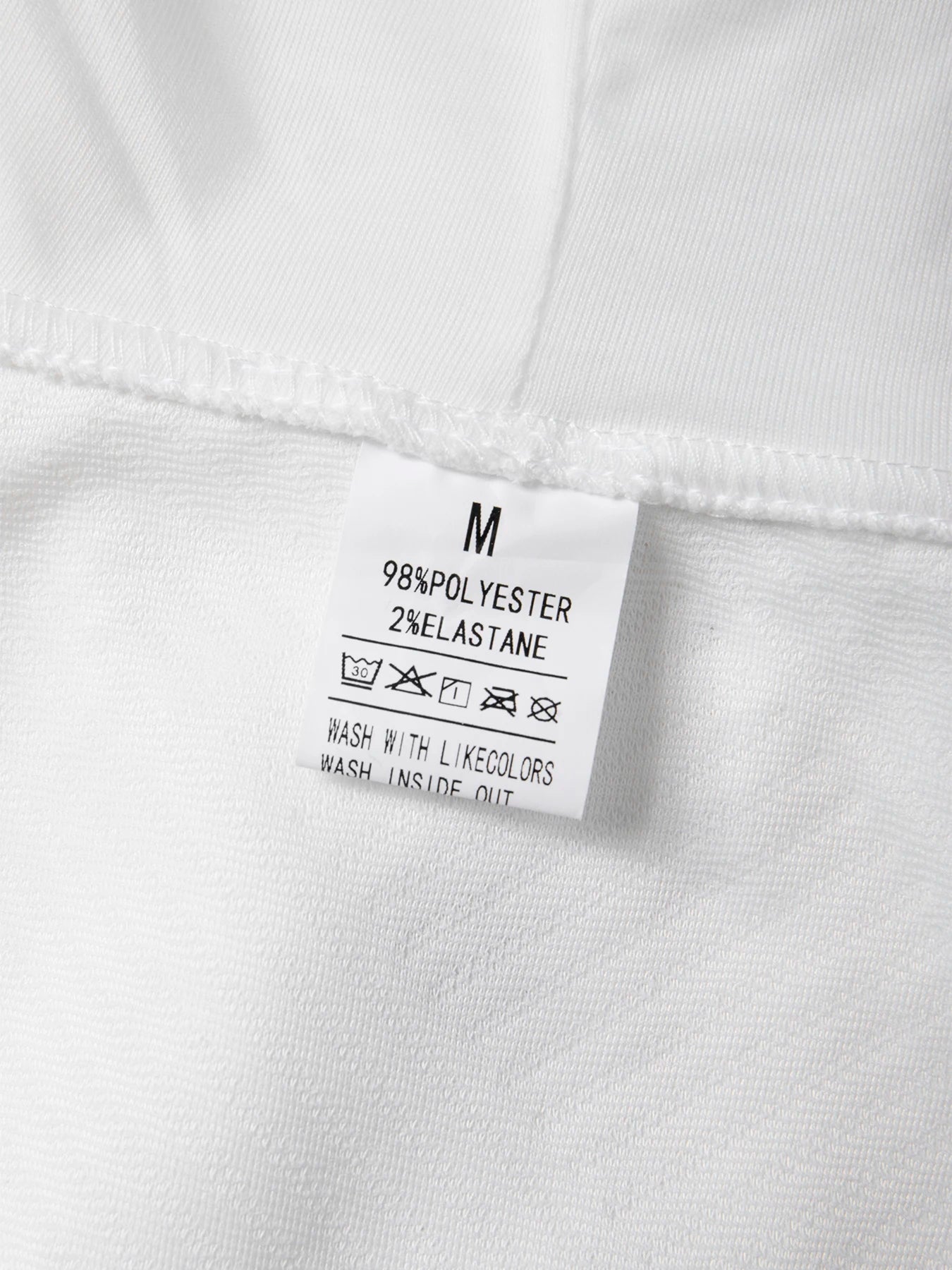 Sudadera con Capucha para Hombre, Cuello Alto, Manga Larga, Informal, de Punto, Otoño Invierno, Pulóver Casual Cómodo, Estilo Urbano