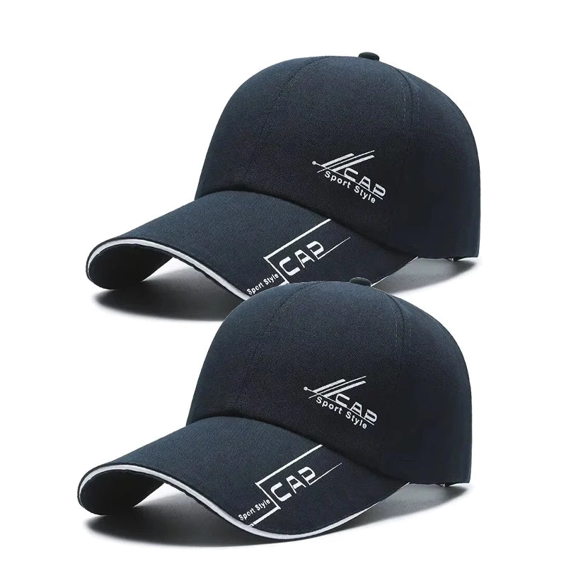 Sombreros, Hombres, Ala Larga de Verano, Gorras de Béisbol, Casual de Primavera, Sol Exterior, Sombreros de Pesca, Protectores Solares, Gorras de Sombra, Web Oficial para Mujeres