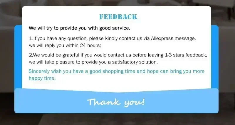 Montre connectée pour enfants, écran tactile HD de 1,75 pouce, bracelet connecté pour jeux et musique, cadeau idéal pour garçons et filles, compatible avec iOS et Android