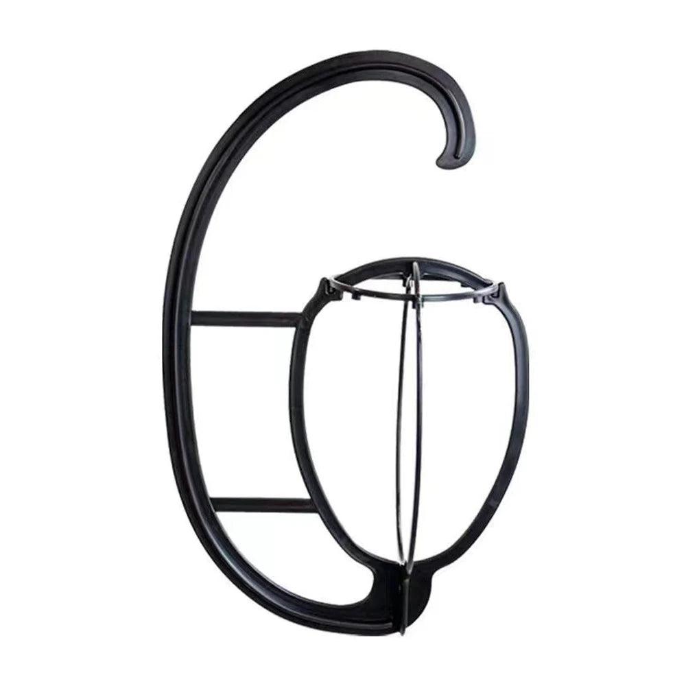 Soporte Plegable para Pelucas