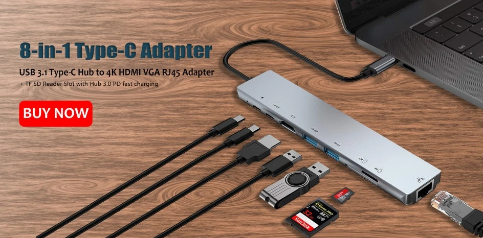 PC-veske i ullfilt til 11, 12, 13, 14, 15, 16 tommer, bærbar PC-veske til Macbook, Xiaomi, Huawei, Lenovo, Dell, ASUS, Acer