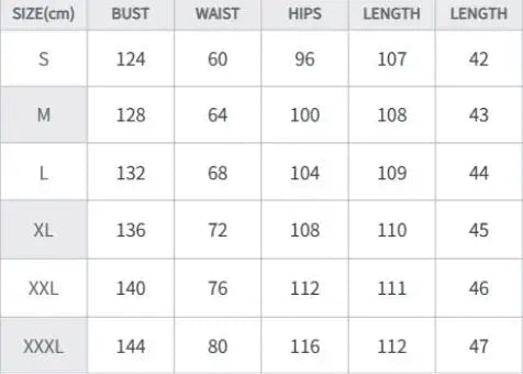 Women Bell Bottom Pants Sets Solid Color Half Sleeve V-neck Shirt Printed Top Wide Leg Pants Summer Fashion 2 Piece Set Clothing