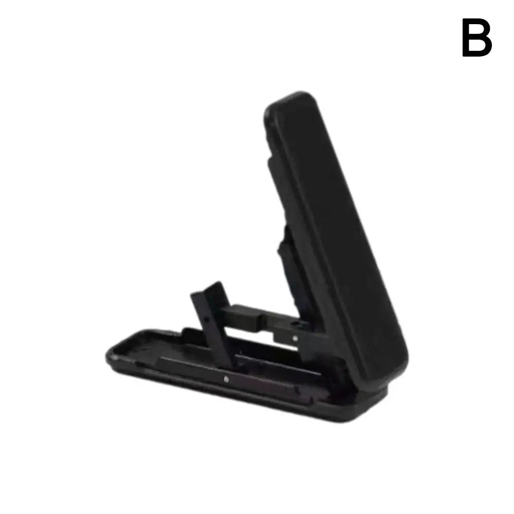 Soporte Magnético para Teléfono