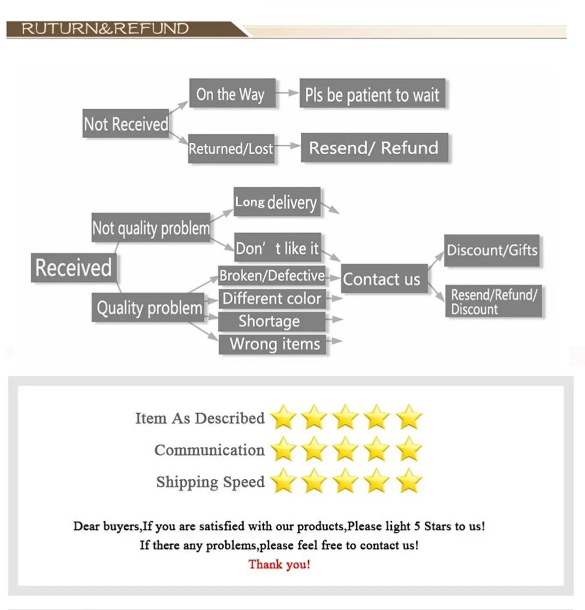 Gaming musematte musematte gamer skrivebordsmatte stor tastaturmatte xll teppe databordoverflate for tilbehør xl ped mauspad