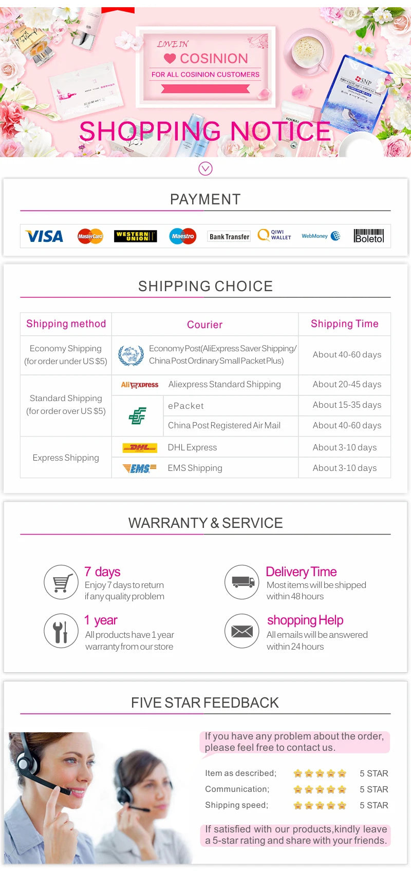 27 stk fotpleieverktøy pedikyr manikyr sett rustfritt stål peeling eksfolierende hard hud fjerner død hud fot skrubbebørste