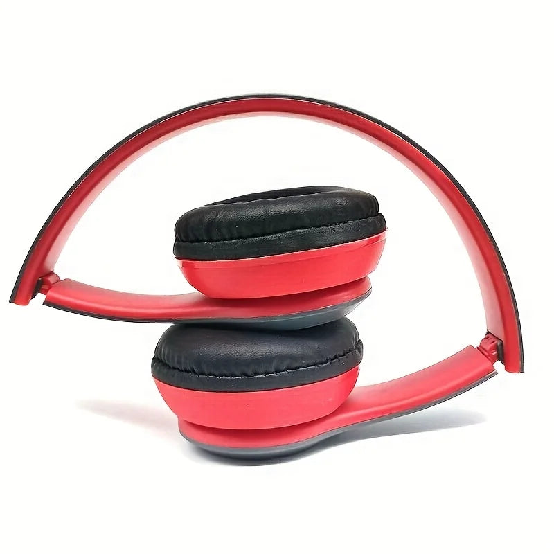 P47 Bluetooth Headset