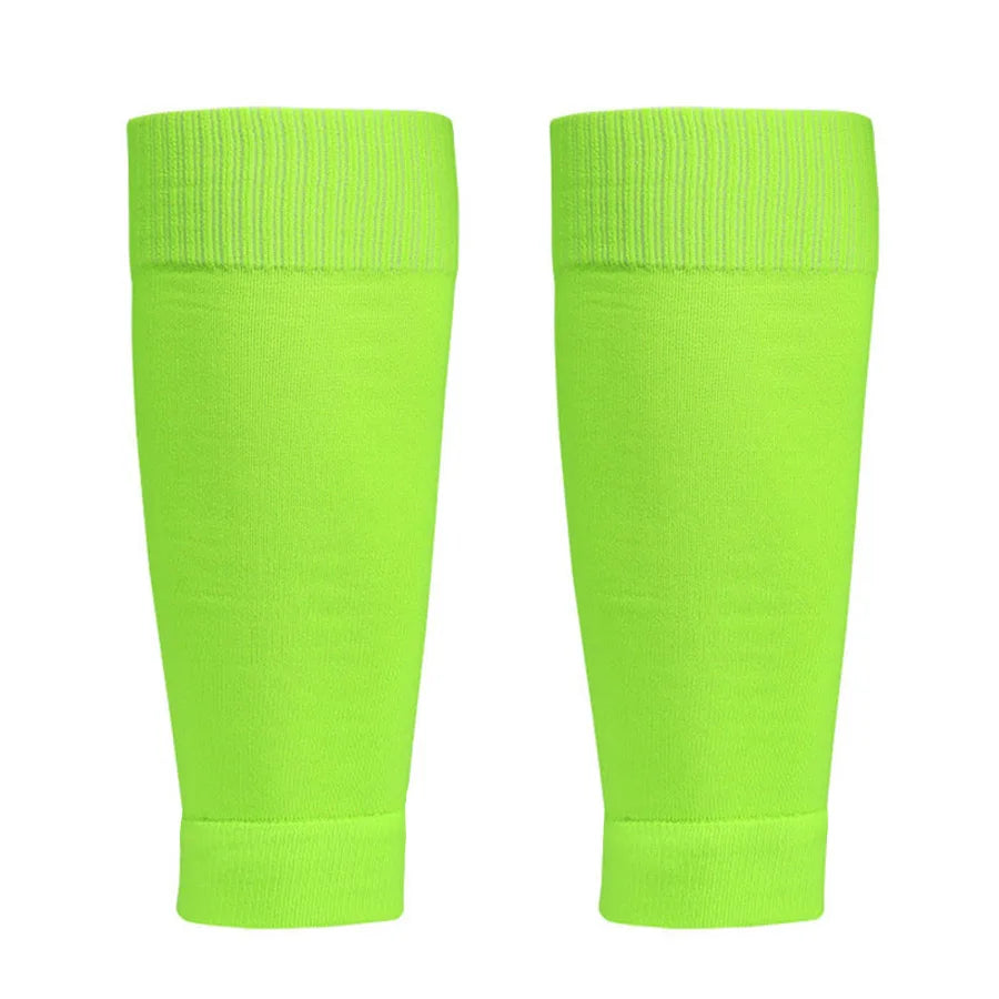 Calcetines deportivos para hombres, calcetines de leggings para adultos y niños, baloncesto de moda, fútbol, verano, color sólido, artefacto transpirable para fitness