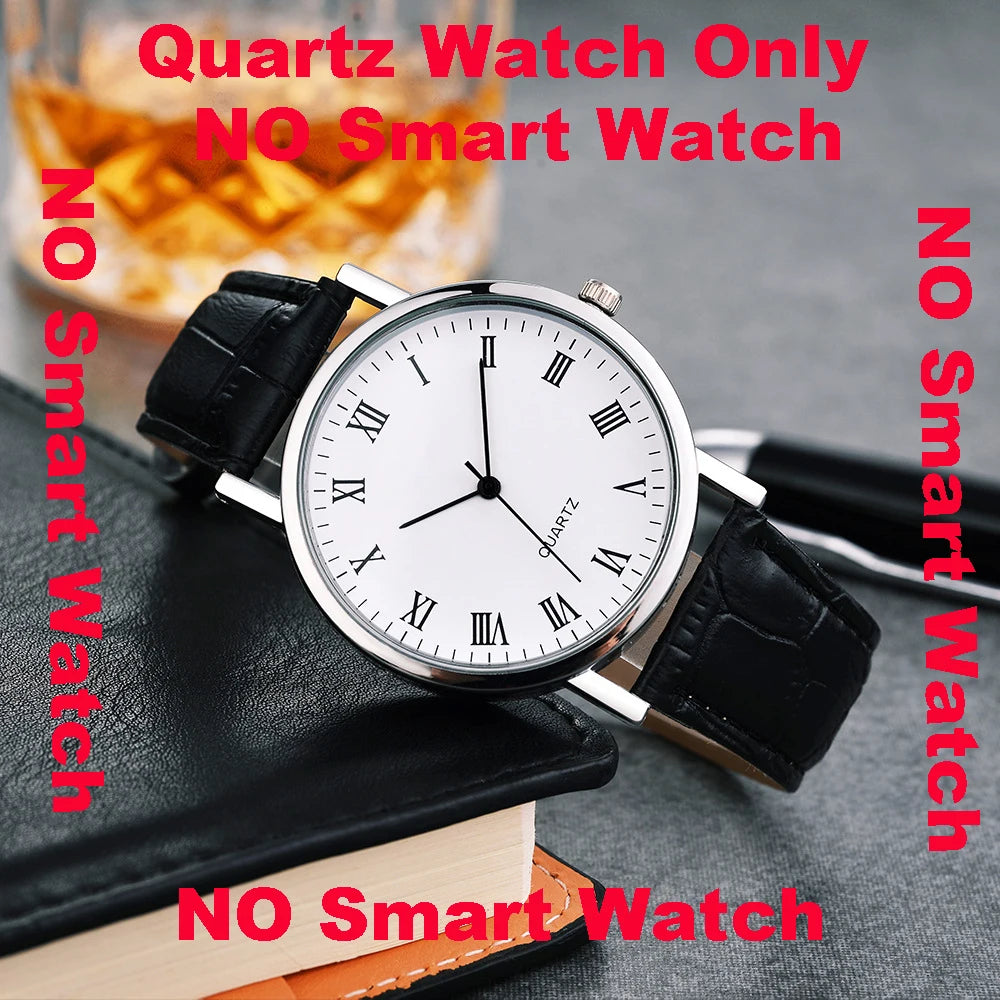 Smartwatch para Android IOS Relojes Pantalla HD de 2.01 pulgadas Llamada Bluetooth Alerta de Mensajes Música Modo Deportivo Smartwatch para Hombres Mujeres Regalo