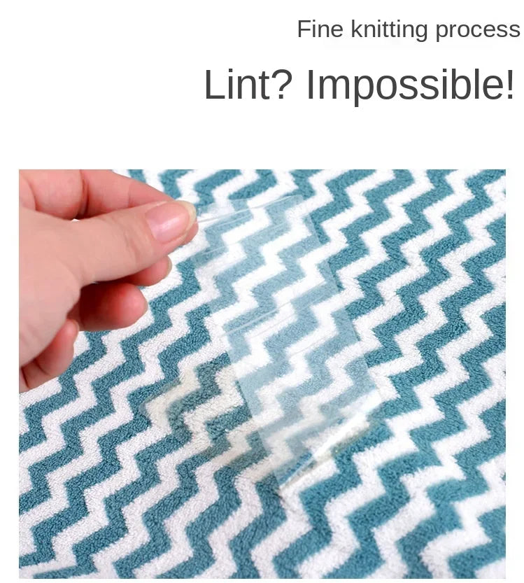 Serviette de bain pour adultes, grande serviette de plage, absorbante, séchage rapide, enveloppement corporel, serviettes de douche pour le visage et les cheveux, 2 pièces 70 x 140 cm 35 x 75 cm