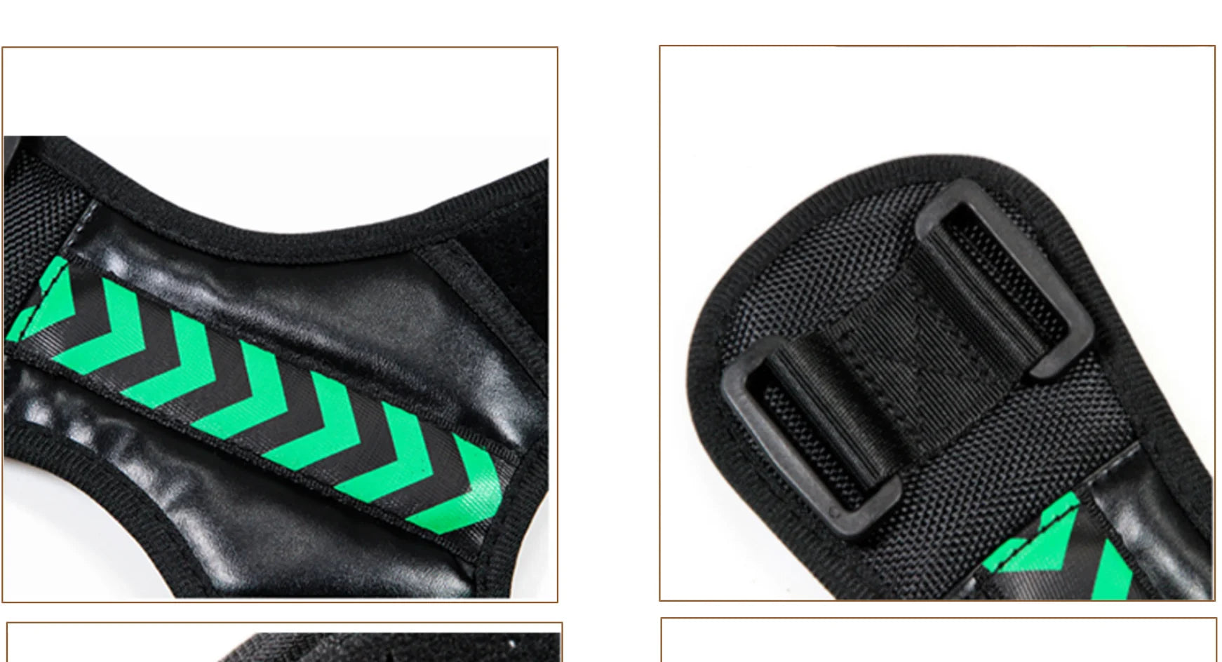 Ceinture correctrice de posture réglable pour le dos et les épaules, soutien de la clavicule et de la colonne vertébrale, remodelant votre corps, pour la maison, le bureau, le sport, le haut du dos et le cou