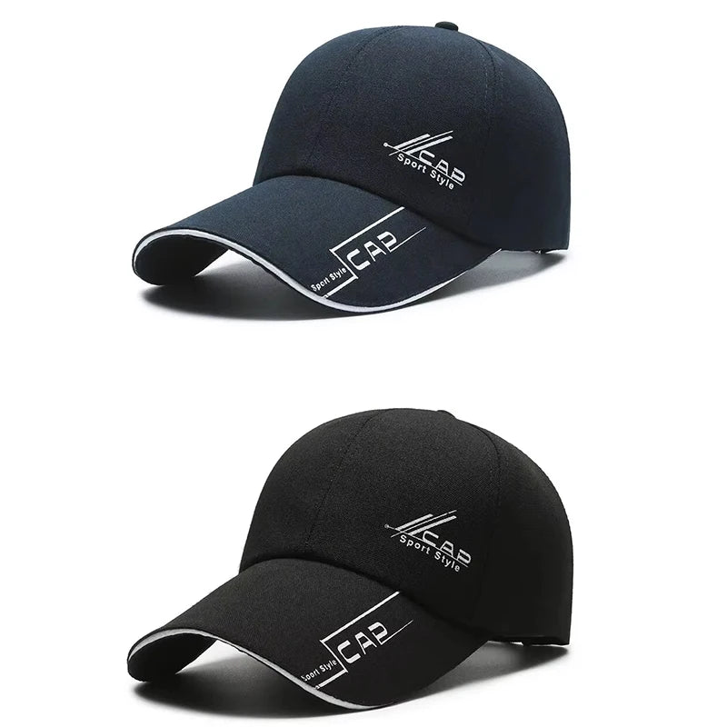 Sombreros, Hombres, Ala Larga de Verano, Gorras de Béisbol, Casual de Primavera, Sol Exterior, Sombreros de Pesca, Protectores Solares, Gorras de Sombra, Web Oficial para Mujeres