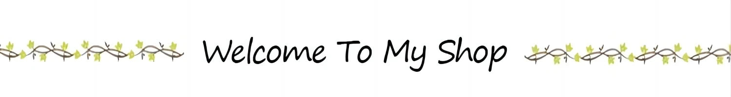 Fontaine à eau de bureau décorative, fontaine de table, relaxation, mini fontaine d'intérieur pour la décoration de la maison et l'artisanat