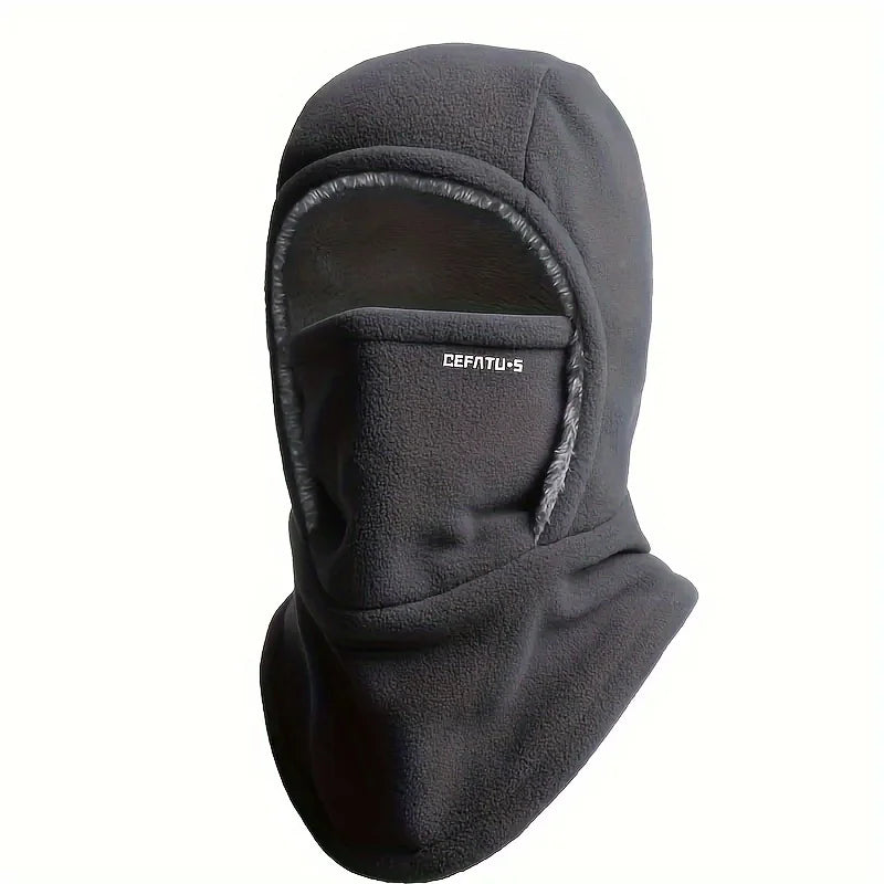 Winter Windproof Balaclava