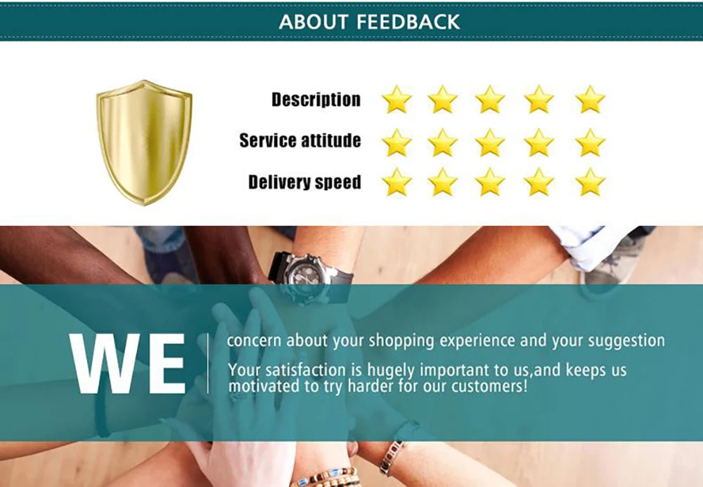 Lot de 2 films de protection d'écran en verre trempé transparent anti-rayures pour iPad 9,7" (2017/2018) (modèles 5e et 6e génération) (A1822, A1823, A1893, A1954)