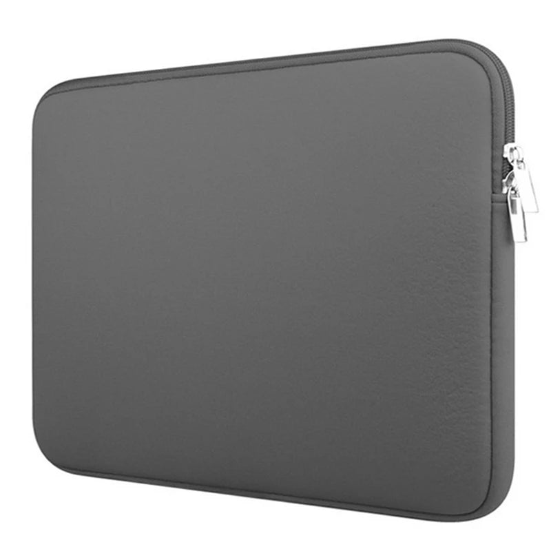 Funda para portátil para Xiaomi Lenovo Dell, funda para ordenador portátil para Macbook Air Pro Retina de 13, 14, 15, 15,6 pulgadas