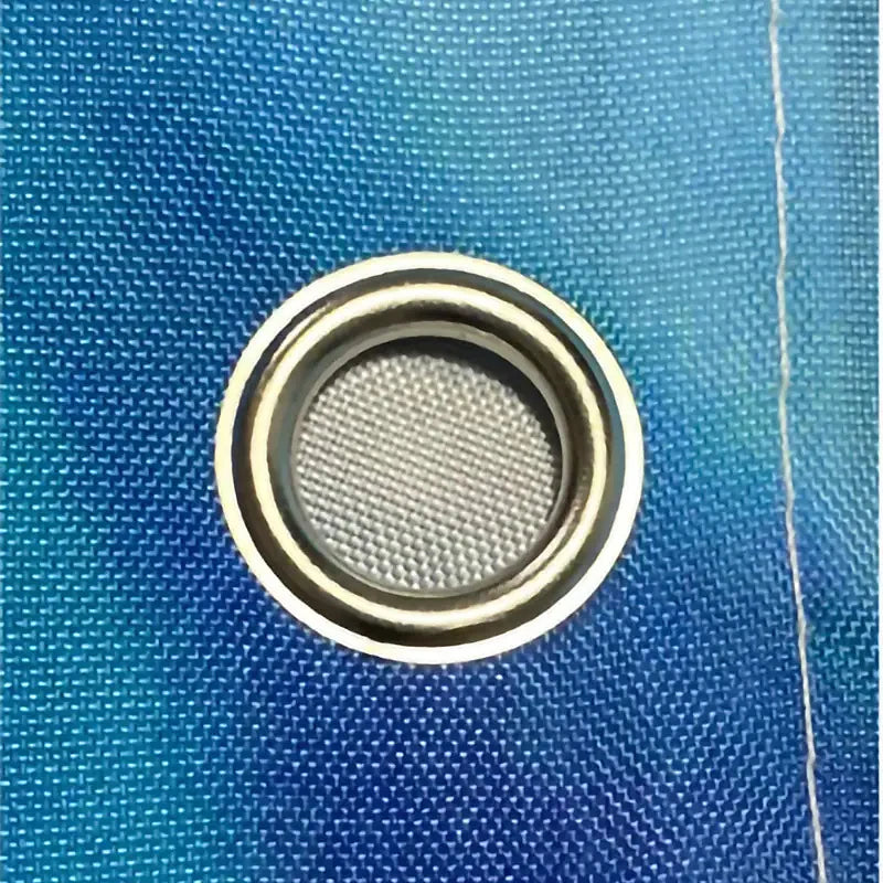 Dream view Cottage Bathing Curtain Bathroom Shower Curtain Waterproof With 12 Hooks Home Deco Free Ship