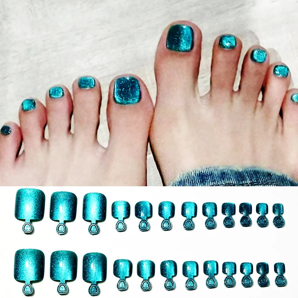 150/100/24Pcs Pink Matte French Press On Nail Tips Soft Full Cover Fake Nails Oval Almond False Nails Natural Extension Manicure