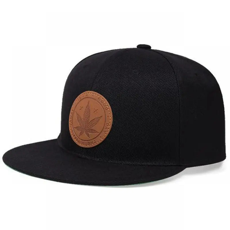 Gorras de béisbol de moda para hombres y mujeres, ajustables con letras bordadas, gorras de hip hop, sombrero para el sol, gorra Snapback Unisex, venta al por mayor