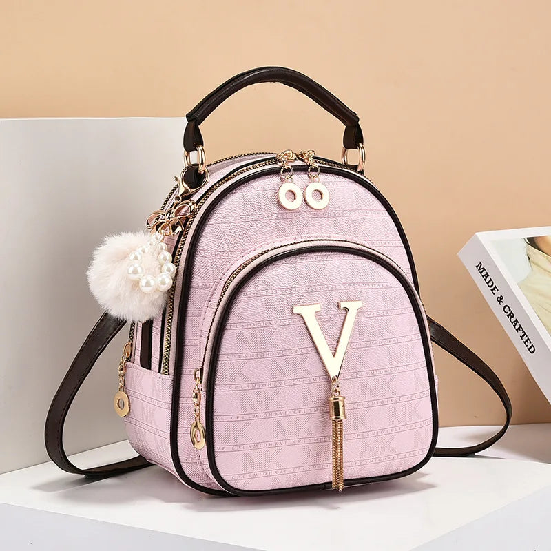 Bolso de mujer, nueva moda, bolsos de mujer, bolso de mano de color llamativo, bandolera versátil estilo europeo y estadounidense.