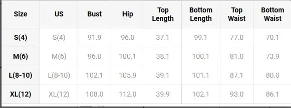 Elegant Two Piece Sets For Women Summer Buttoned Vest Top & Pocket Decor High Waist Wide Straight Leg Pants Set Streetwear