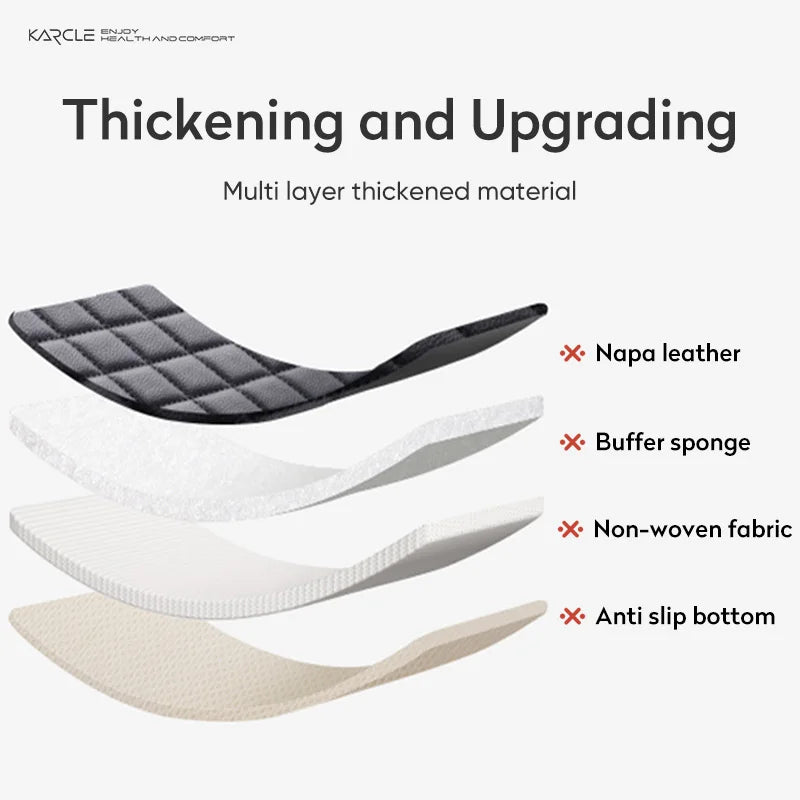 Housse de protection universelle pour siège auto pour enfant, tapis de sécurité pour siège arrière