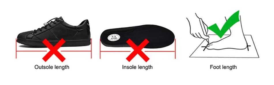Zapatos de seguridad con puntera de acero – Antigolpes, Antipinchazos, Transpirables