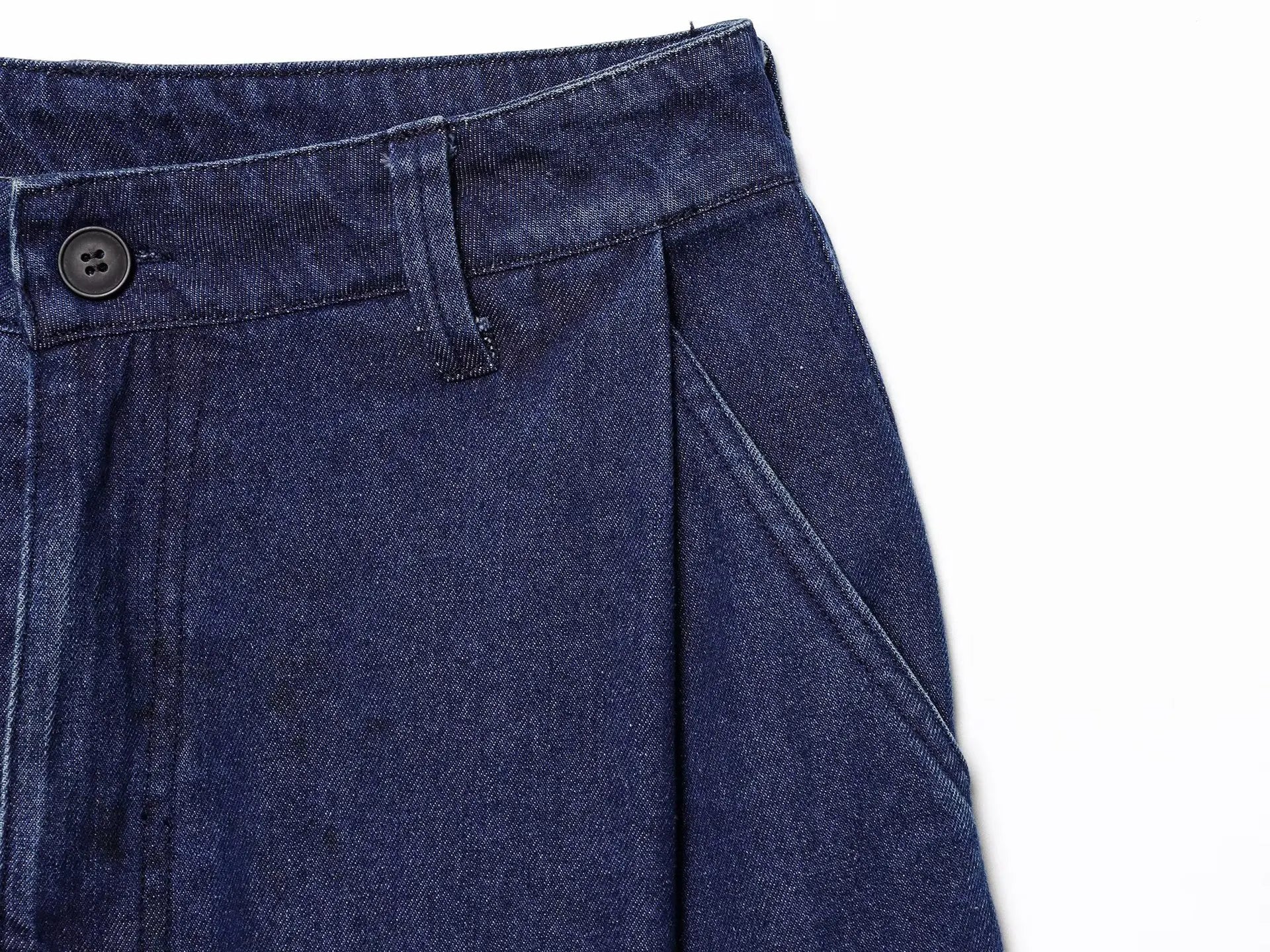 Traje de pantalón de moda para verano, nuevo conjunto de dos piezas para mujer, informal, de mezclilla, top sin tirantes tipo bandeau y pantalones casuales, estilo urbano.