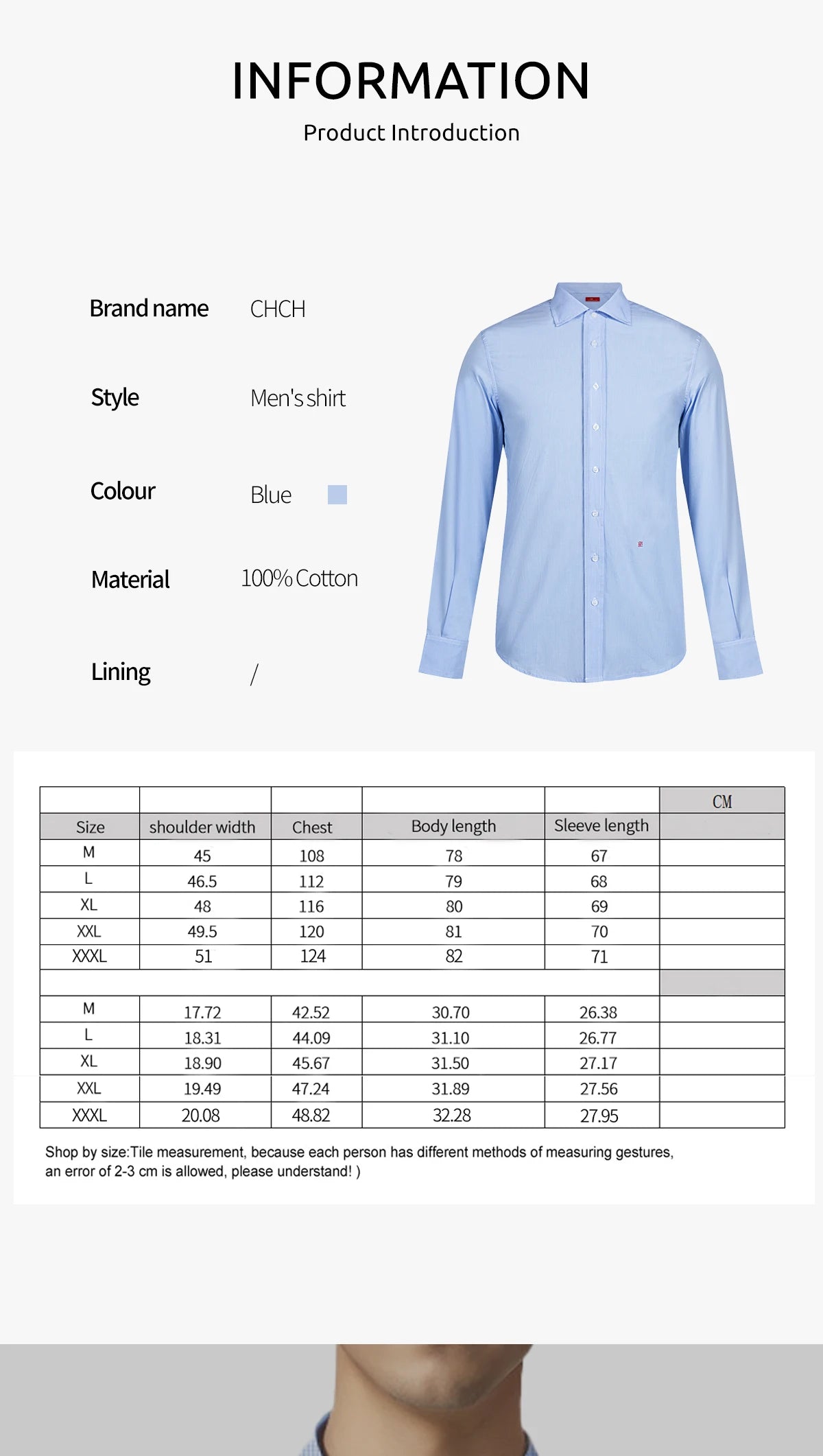 Men's Shirts Leisure Embroidered Letter Plaid Shirts Streetwear Loose Men Shirt Fashion Long Sleeved Tops Csual Men Shirts