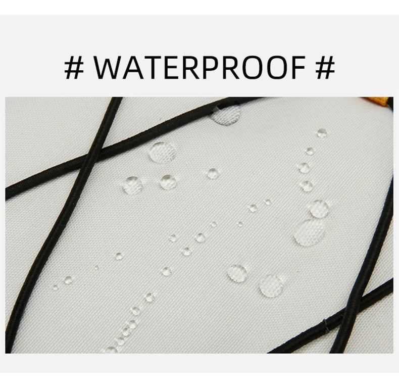 Sac à dos de randonnée léger pour voyage, camping, escalade, grand format, pour ordinateur portable, week-end, sport, école