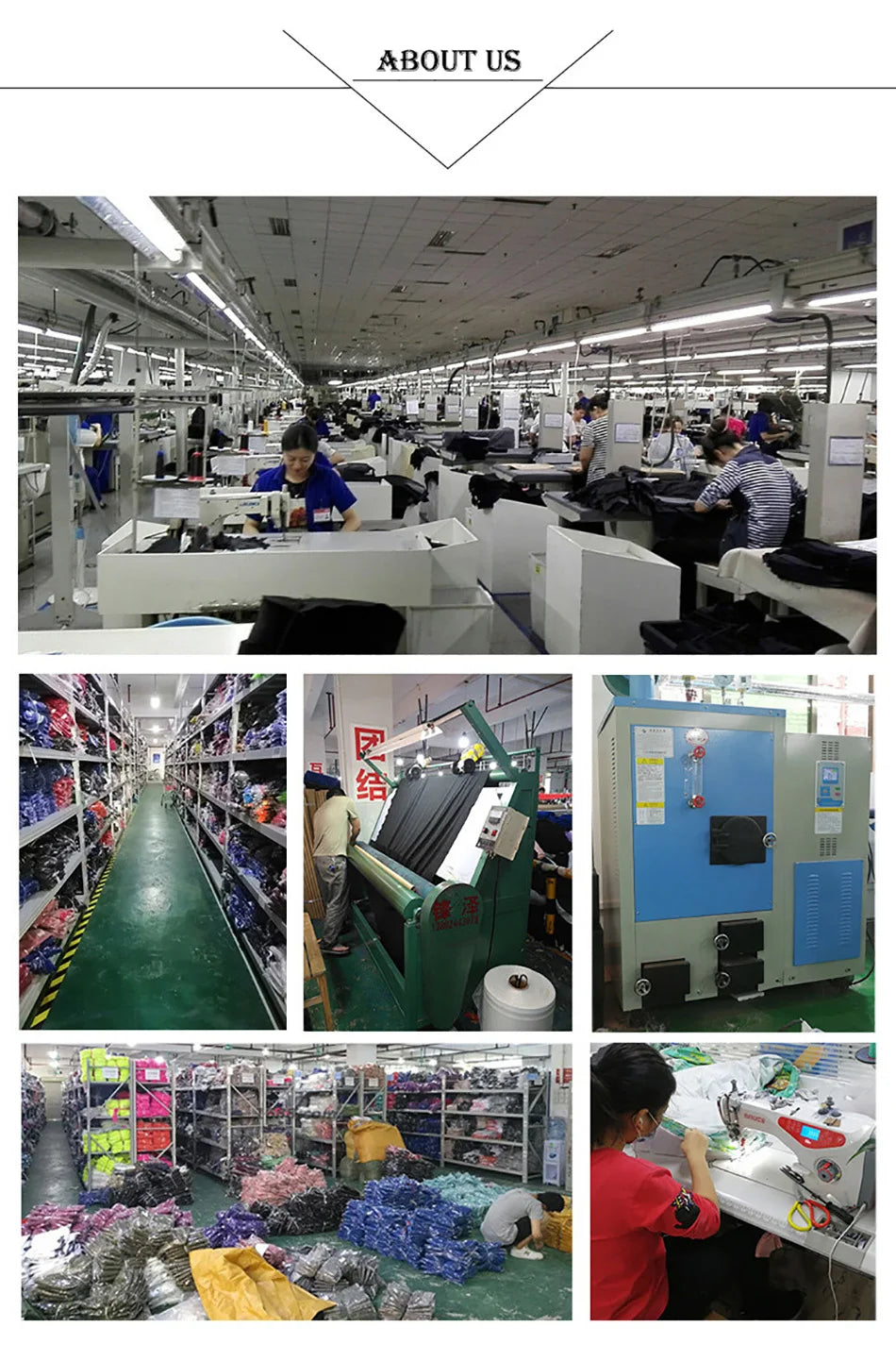 Women Two Pieces Pant Suits, Spring Autumn Loungewear Solid Fashion Matching Sets, Cardigan Top Pencil Pants Ladies Outfit