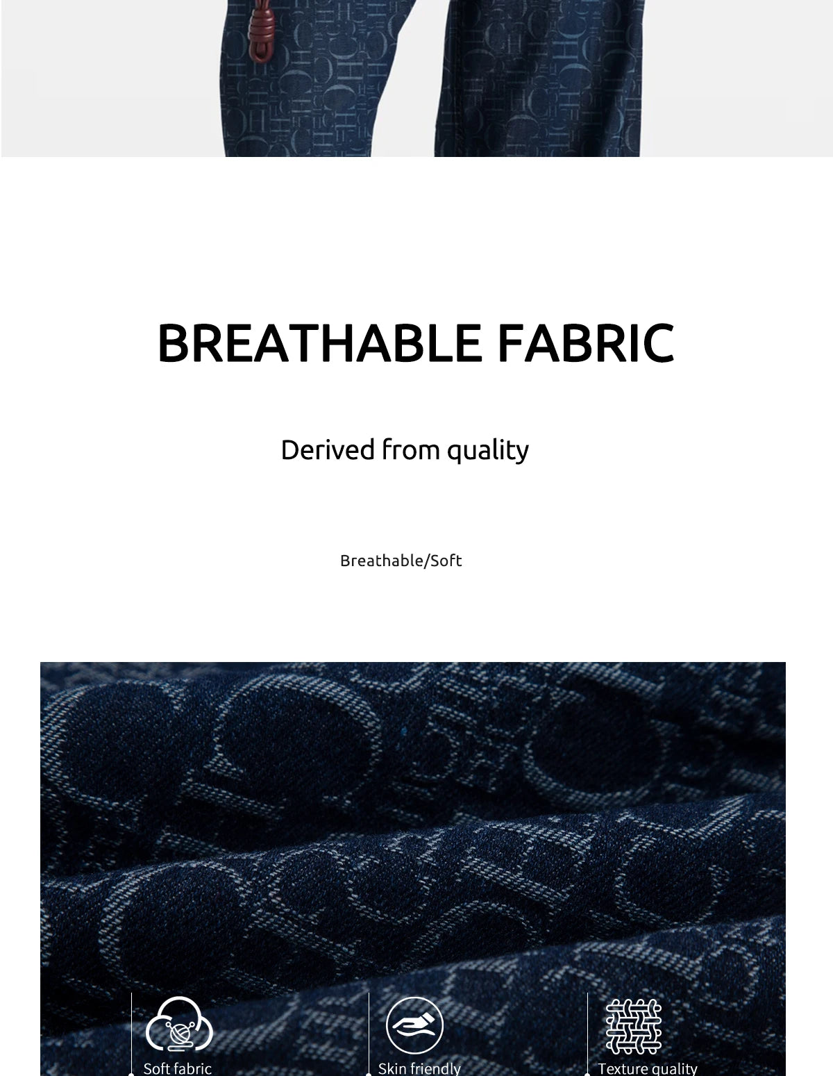 Women Pants Sets Denim Flared Trousers Fashion O Neck Coats Long Sleeve Zipper Casual Female Pants Suits Denim Streetwear Sets