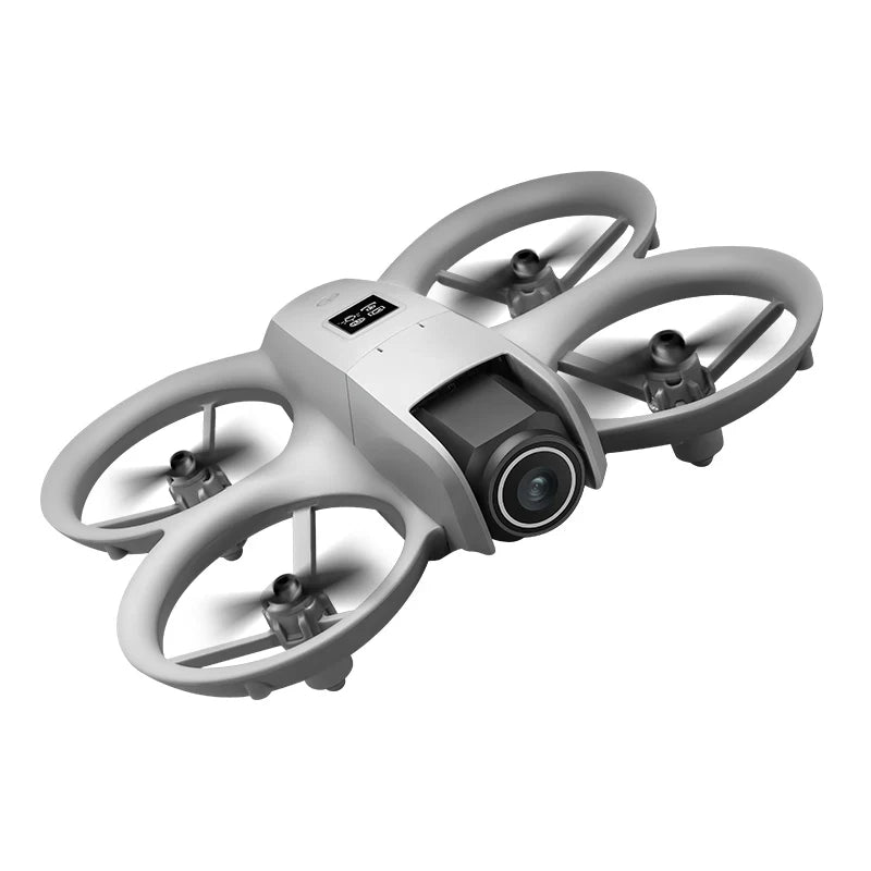 GT3 Mini Dual Camera Drone
