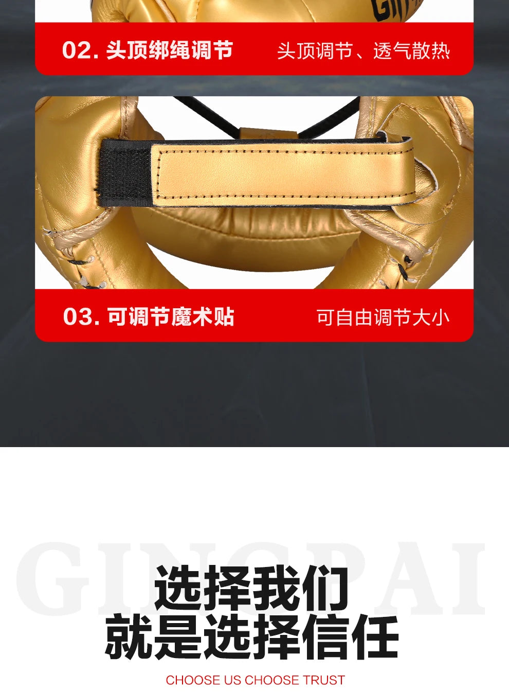 Protección de cabeza para boxeo Equipo de fitness para adultos Casco cerrado aprobado para deportes completo Hombres Mujeres Cascos Sanda Protector de cabeza para niños
