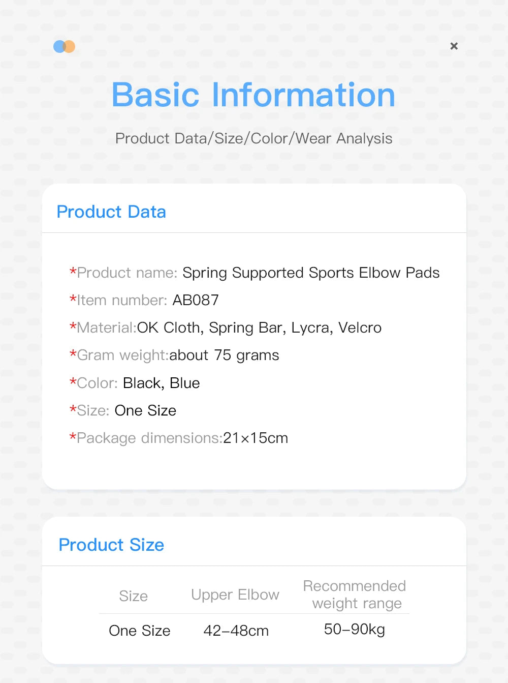 Coudière de sport – Stable, respirante et haute performance