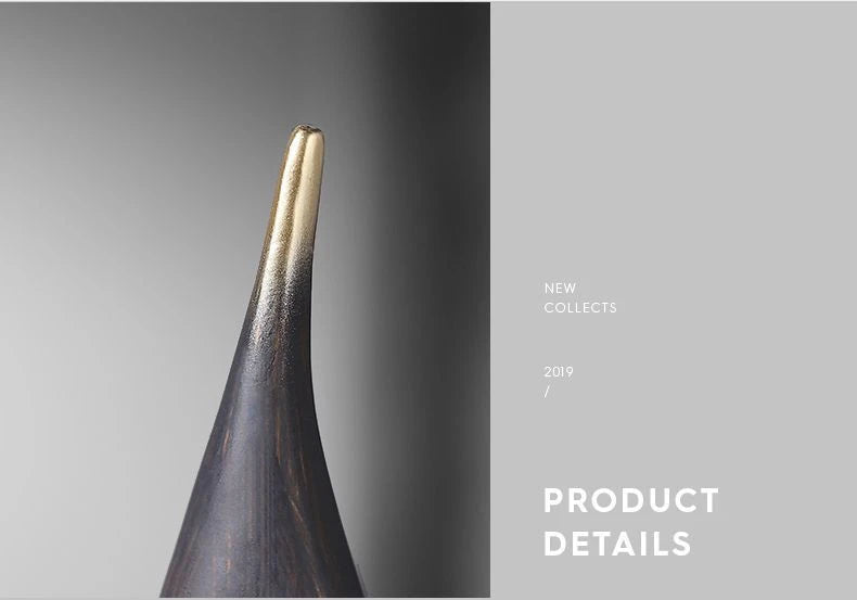 Voilier à voile lisse, décoration de maison, décoration de salon, chambre à coucher, décoration de bureau, cadeau artisanal en résine