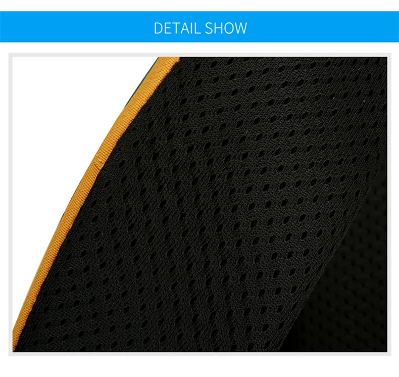 Sac à dos de randonnée léger pour voyage, camping, escalade, grand format, pour ordinateur portable, week-end, sport, école