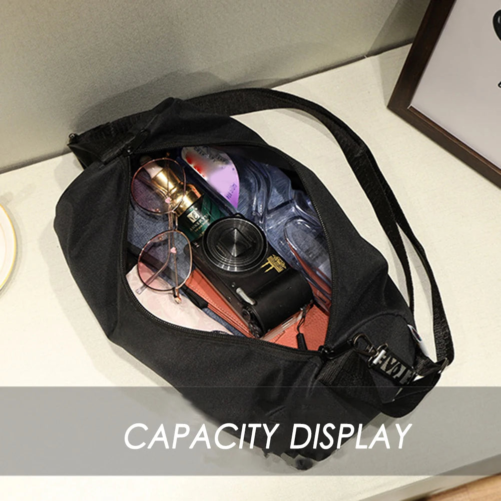 Sac de sport pour homme et femme, imperméable, grande capacité, espace séparé pour chaussures, sac à dos de sport, sac de voyage