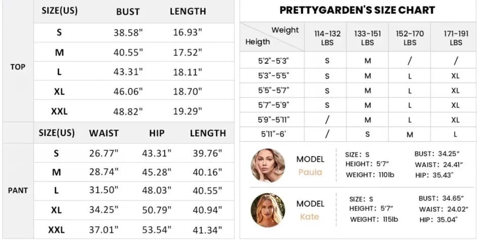Ensemble deux pièces pour femme, pantalon ouvert au nombril, haut sans manches en soie plissée, pantalon large, ensemble assorti d'été 2024