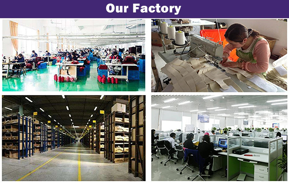 1 Pcs Sports Padded Arm Sleeves Protective Compression Elbow Pad Basketball Football Volleyball Soccer Gym Sport Arm Guards Home