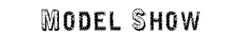 Women Wide Leg Pants Sets 2 Pieces Fashion Double Breasted Vest Top Women Suit Casual Two Piece Set Women Outfit