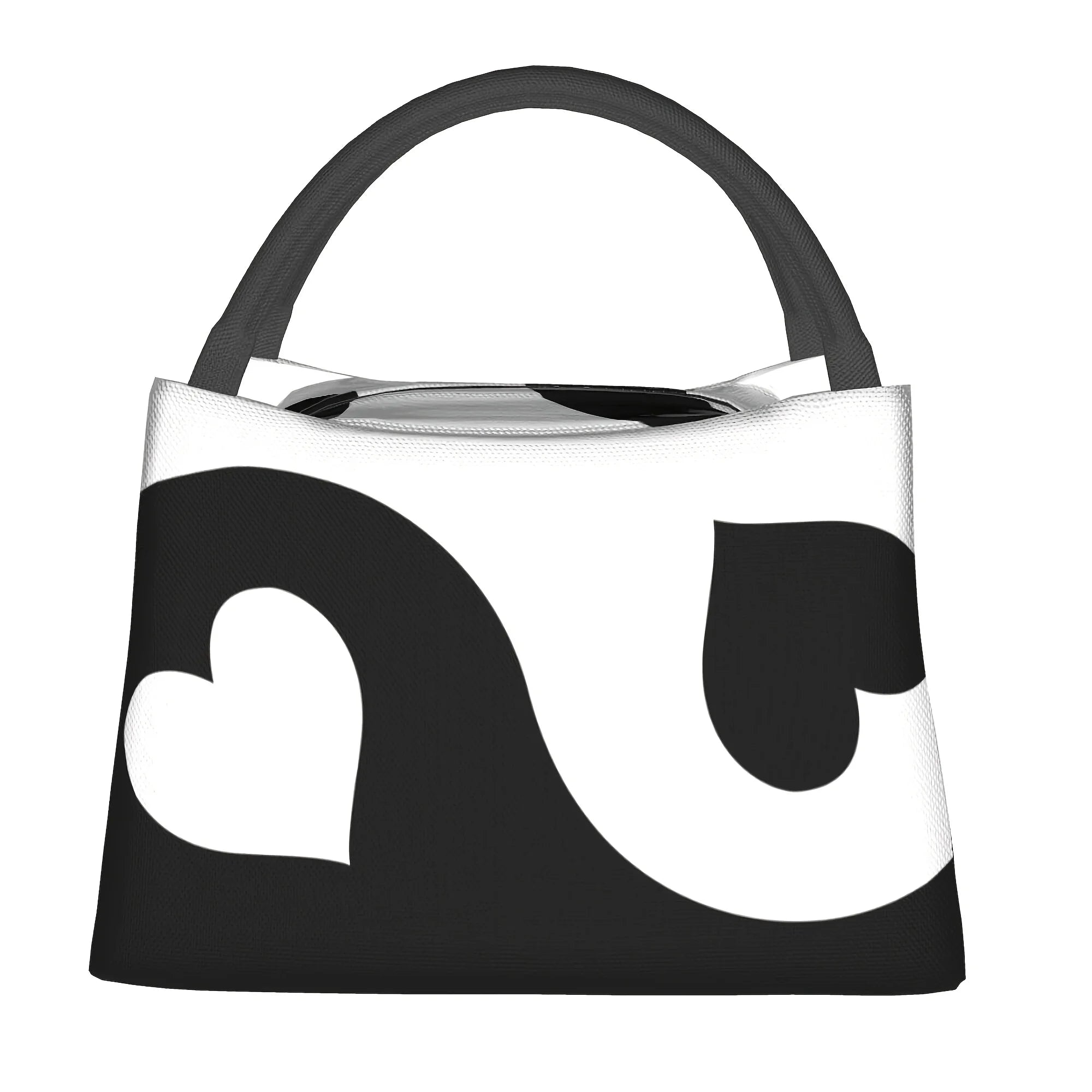 Black Diamond Cooler Lunch Bag