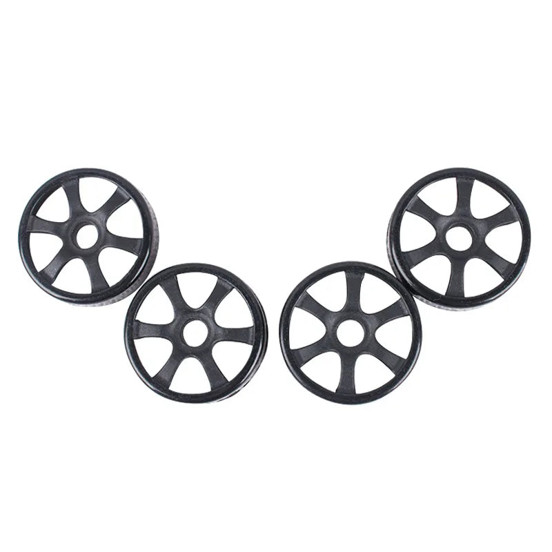 Jouets de construction de paille à faire soi-même, jouets éducatifs d'ingénierie de motricité colorée, jouets de construction STEM