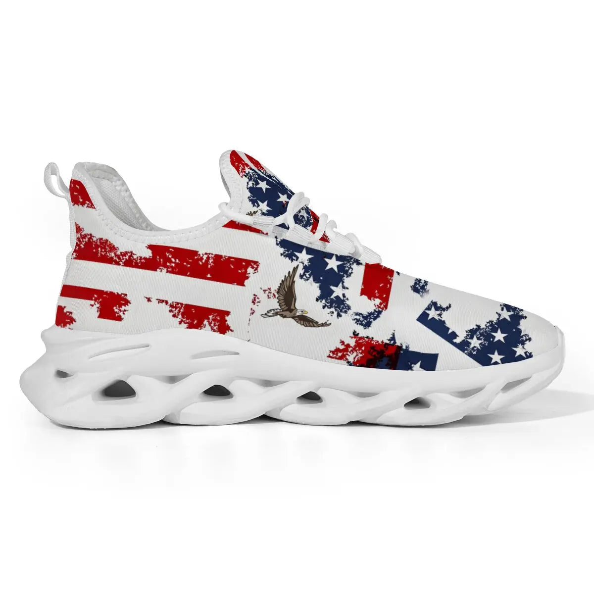 Men‘s Shoes Summer Breathable Classic Fashion Running Sneakers for Man Outdoor Light Comfortable Mesh Shoes Walking Shoe