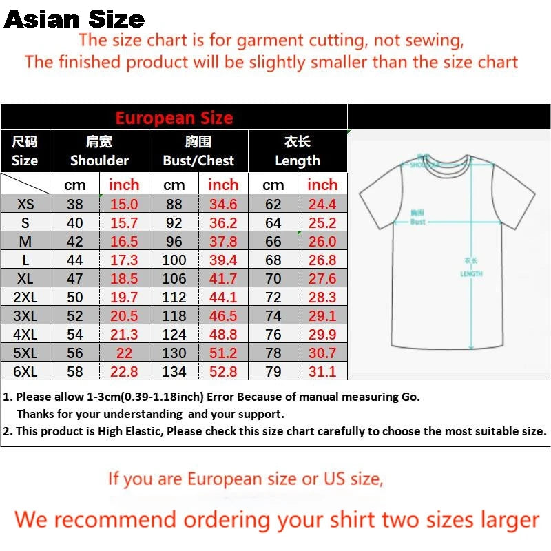 Camisa de hombre a la moda con gráficos novedosos, camisa abotonada, informal, unisex, nueva, de vacaciones, con solapa, manga corta, arte de grafiti